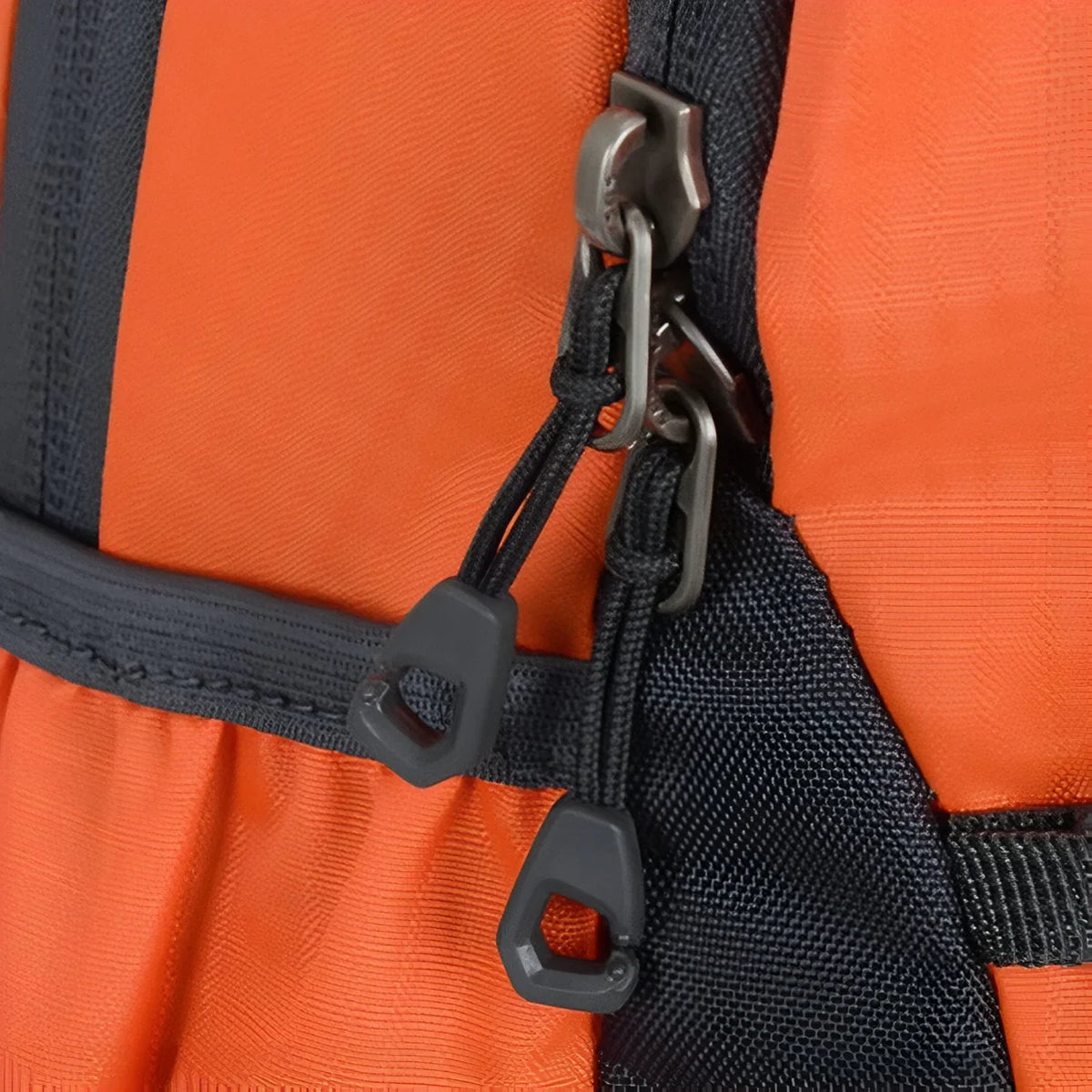 Sac à dos de camping 20 L