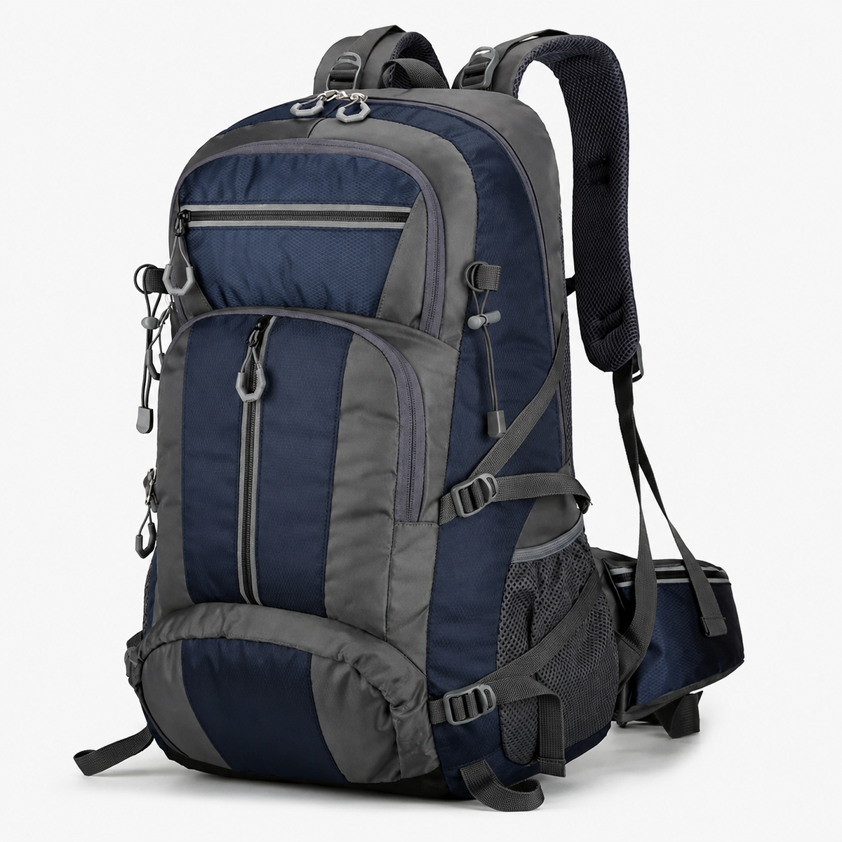 sac à dos de camping 40L