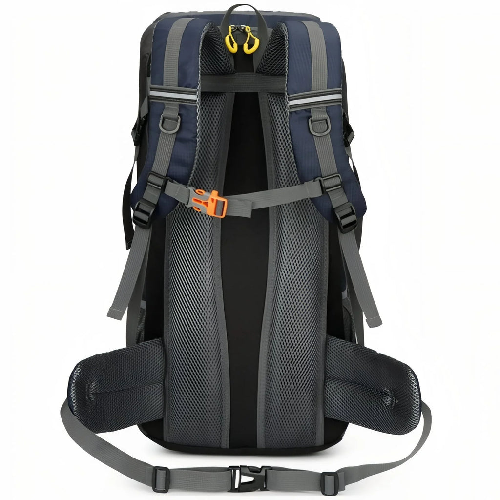 Sac à dos de voyage 50L