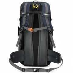 Sac à dos de voyage 50 L