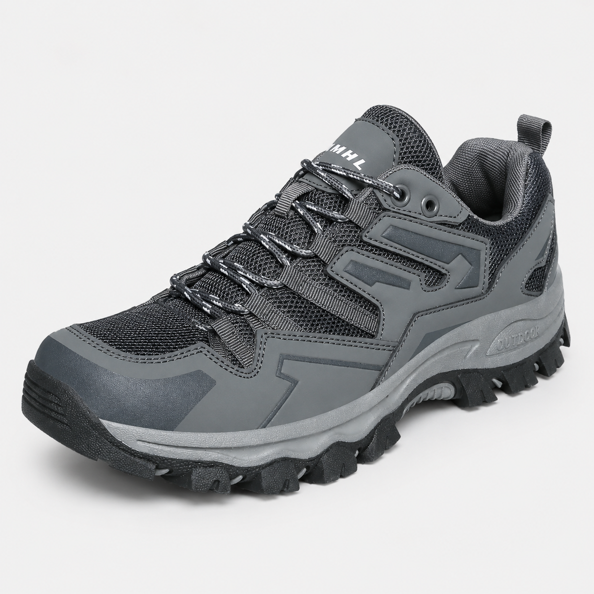 Chaussure de randonnée Unisexe basse