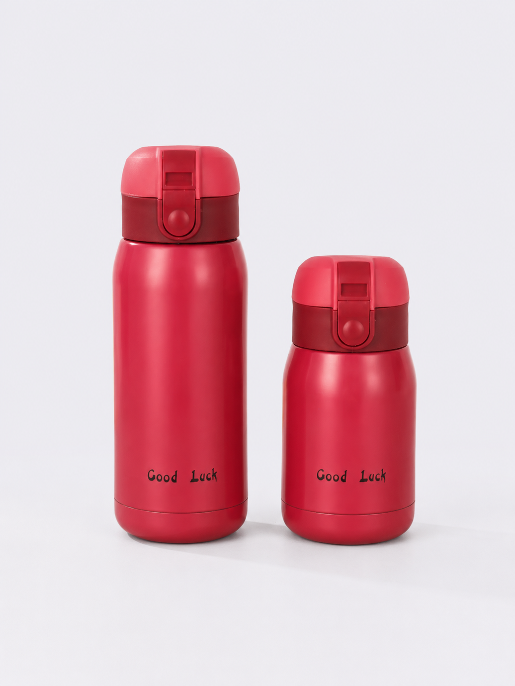Mini Thermos 200/350ml