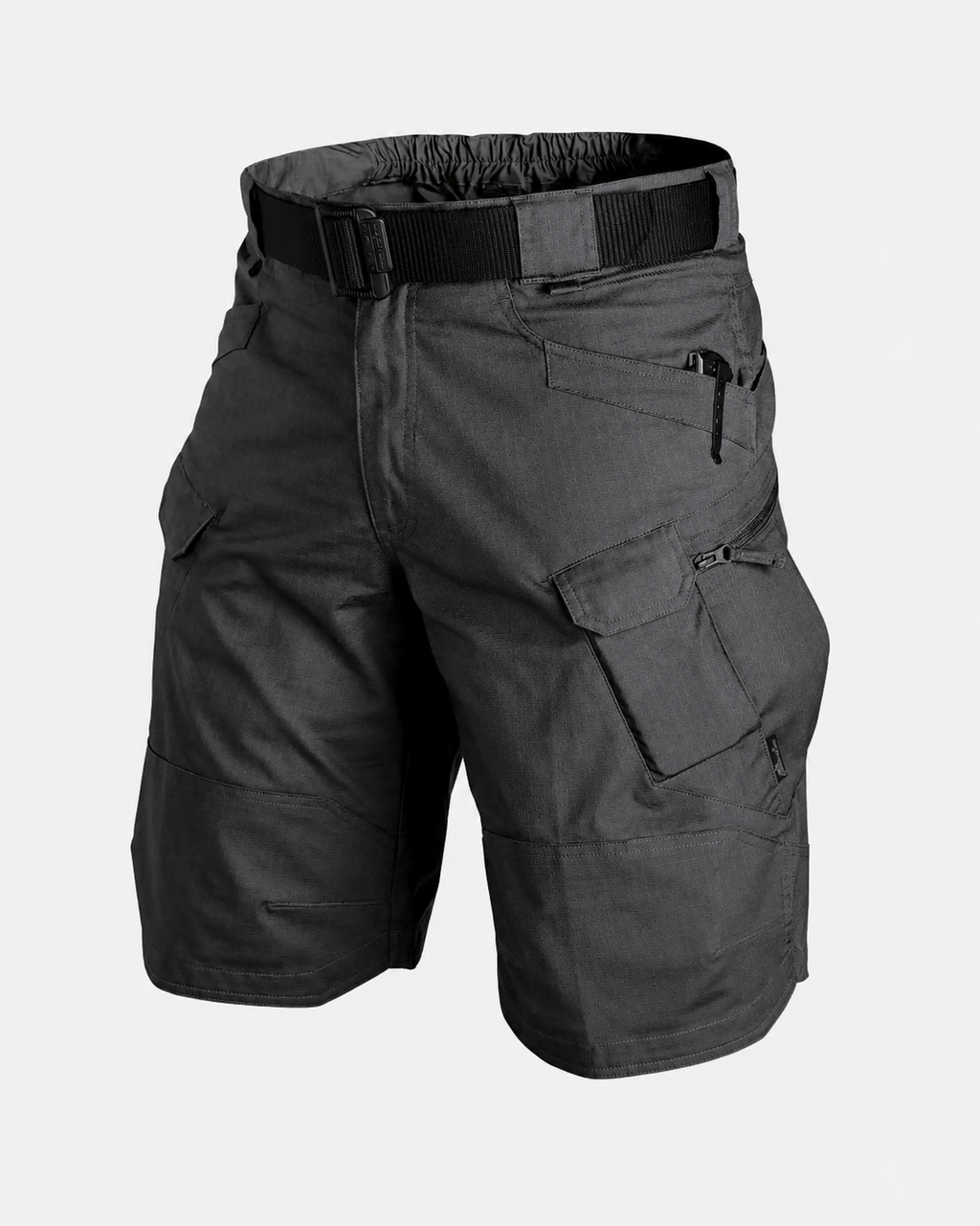 Short de randonnée homme