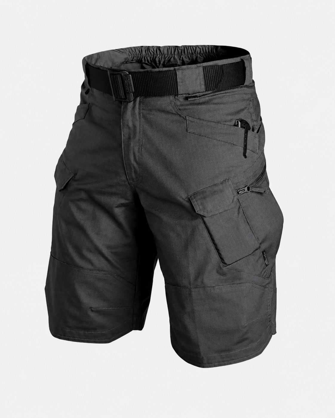 Short de randonnée homme