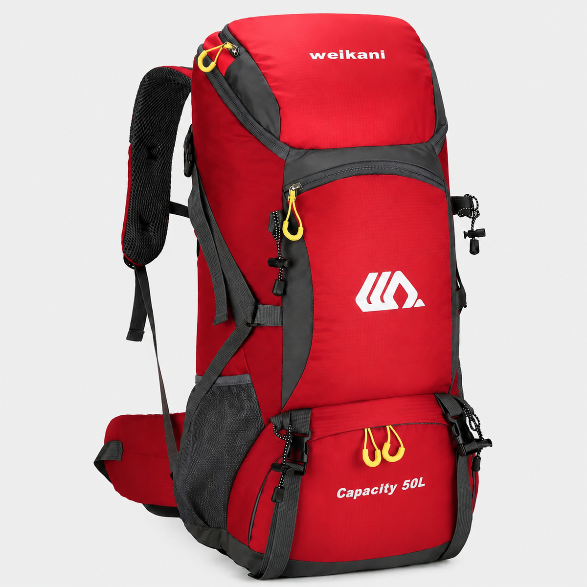 Sac à dos de voyage 50L