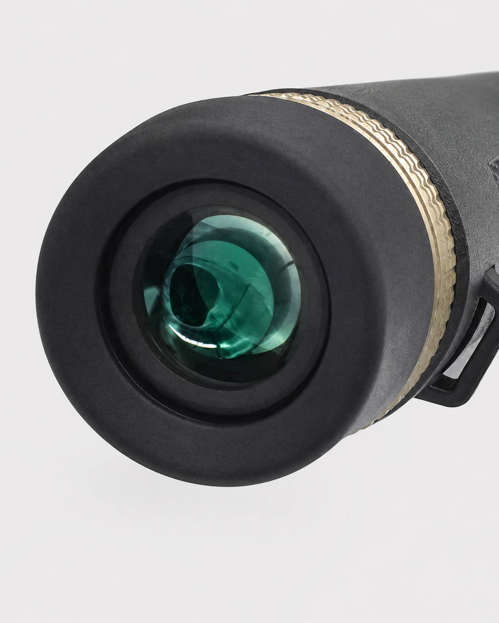 Jumelles professionnelles HD 12x42