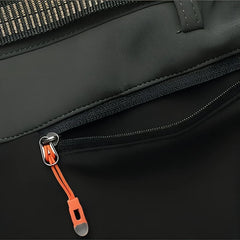 Pantalon softshell homme déperlant à genoux renforcés