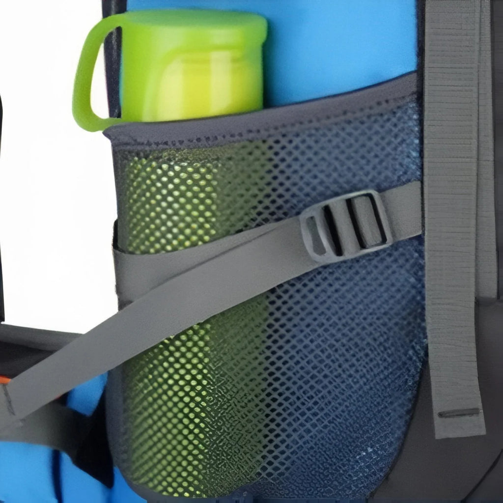 Sac à dos de randonnée 70 L