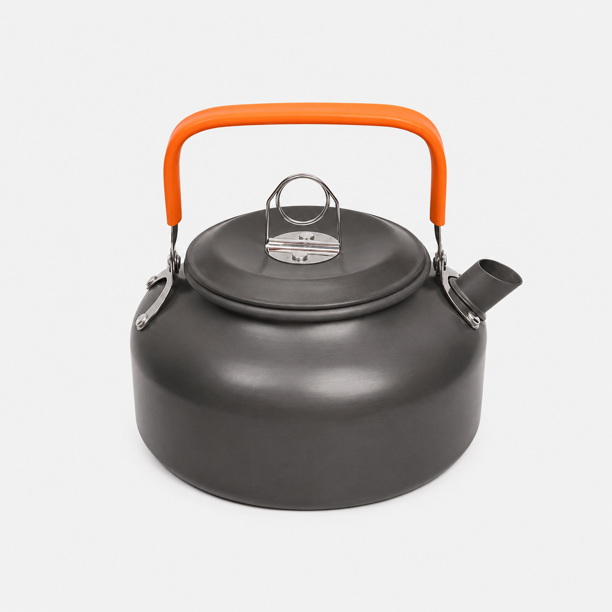 Kit de cuisine de camping