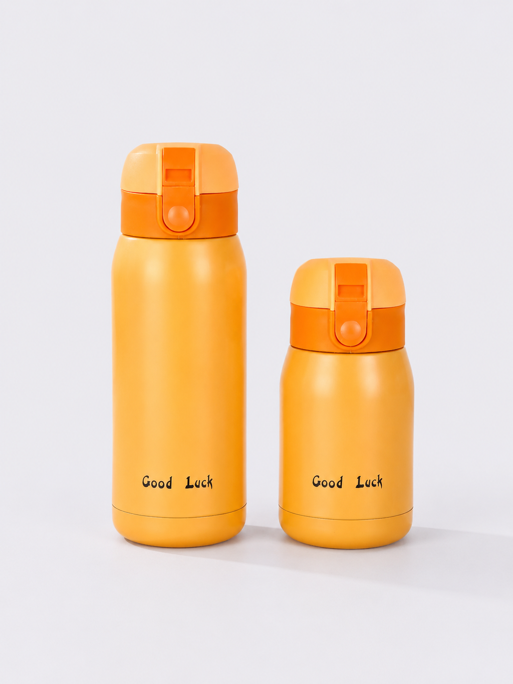 Mini Thermos 200/350ml