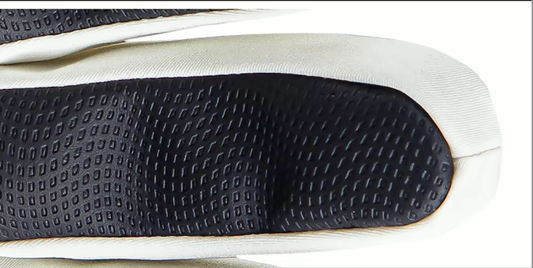 Gants de ski imperméables et tactiles