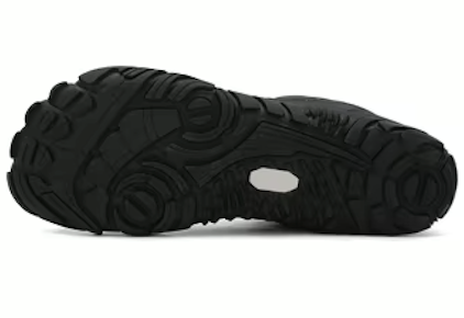 Chaussures randonnée hiver unisexes montantes