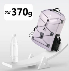 Sac à dos étanche 18 L