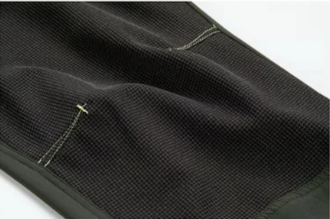 Pantalon de randonnée et VTT homme