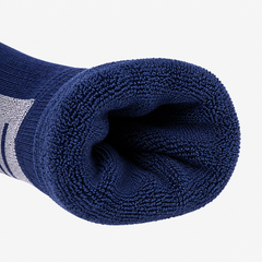 Chaussettes thermiques hautes de randonnée