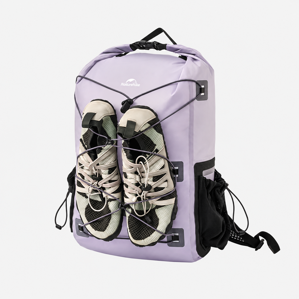 Sac à dos étanche 18 L