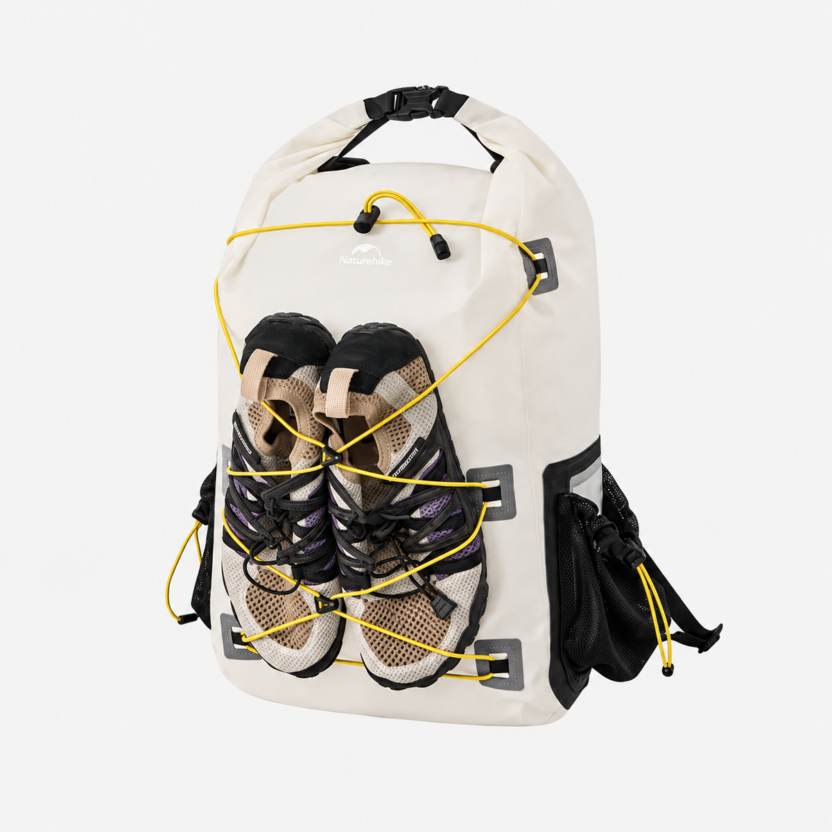 Sac à dos étanche 18 L