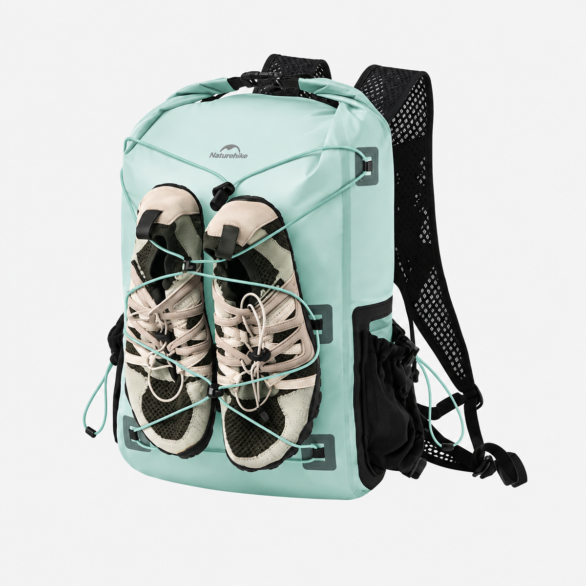 Sac à dos étanche 18 L