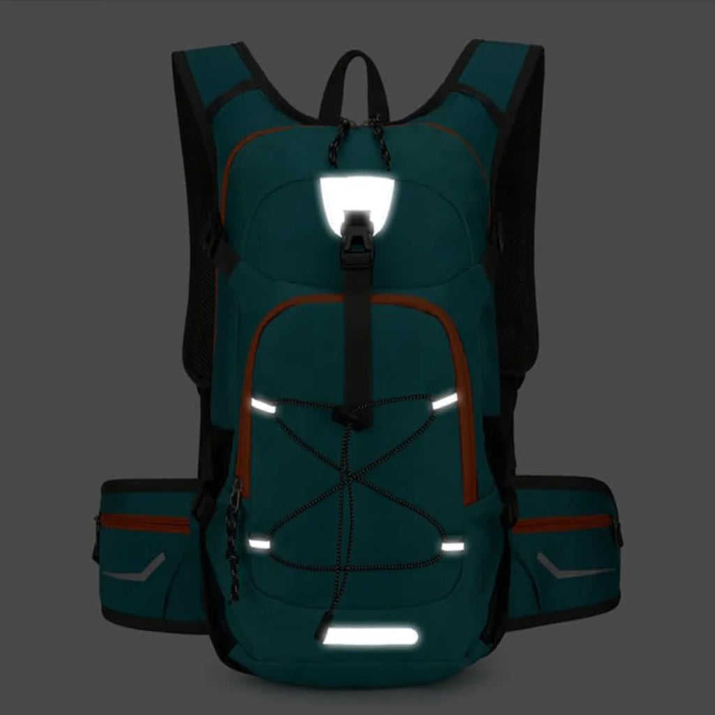 Sac à dos léger pour randonnée