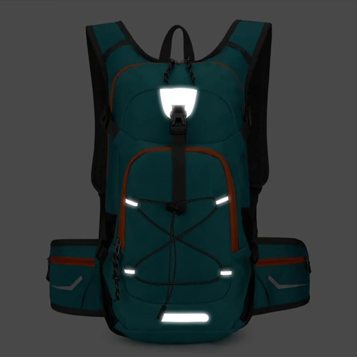 Sac à dos léger pour randonnée