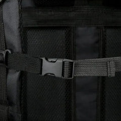 Sac à dos de randonnée 90 L