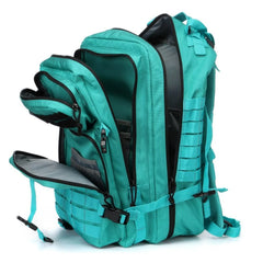 Sac à dos militaire 50 L