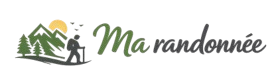 marandonnee
