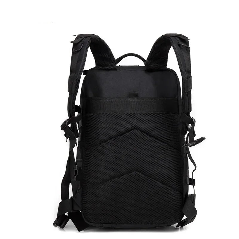 Sac à dos militaire 50 L