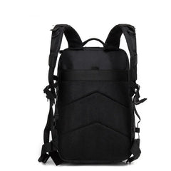 Sac à dos militaire 50 L