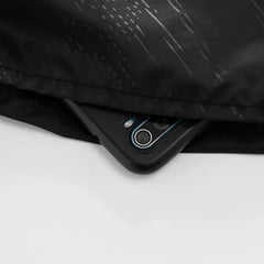 Pantalon de pluie unisexe compact 120 g