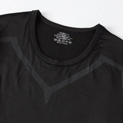 Ensemble sous-vêtements thermiques homme extensible