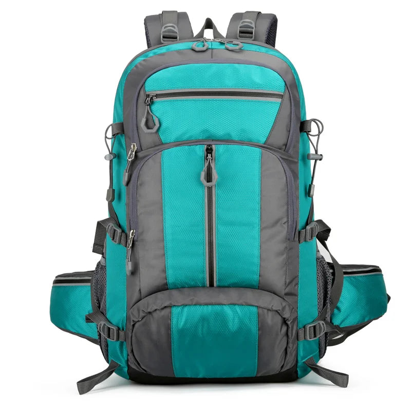 sac à dos de camping 40L