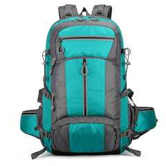 Sac à dos de camping 40 L