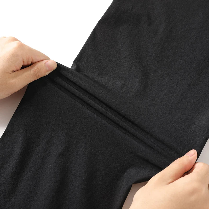 Pantalon de randonnée d'été pour femme