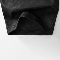 Pantalon de pluie unisexe compact 120 g