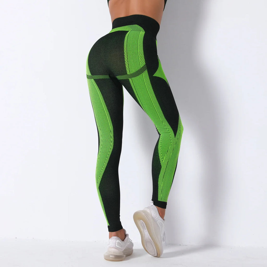 Ensemble de sport femme 2 pièces