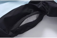 Combinaison de ski imperméable