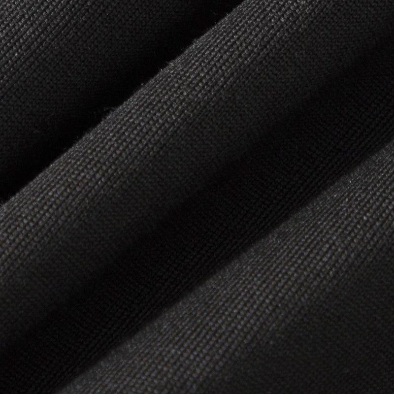 Ensemble sous-vêtements thermiques homme extensible