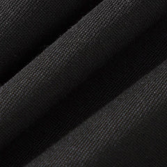 Ensemble sous-vêtements thermiques homme extensible