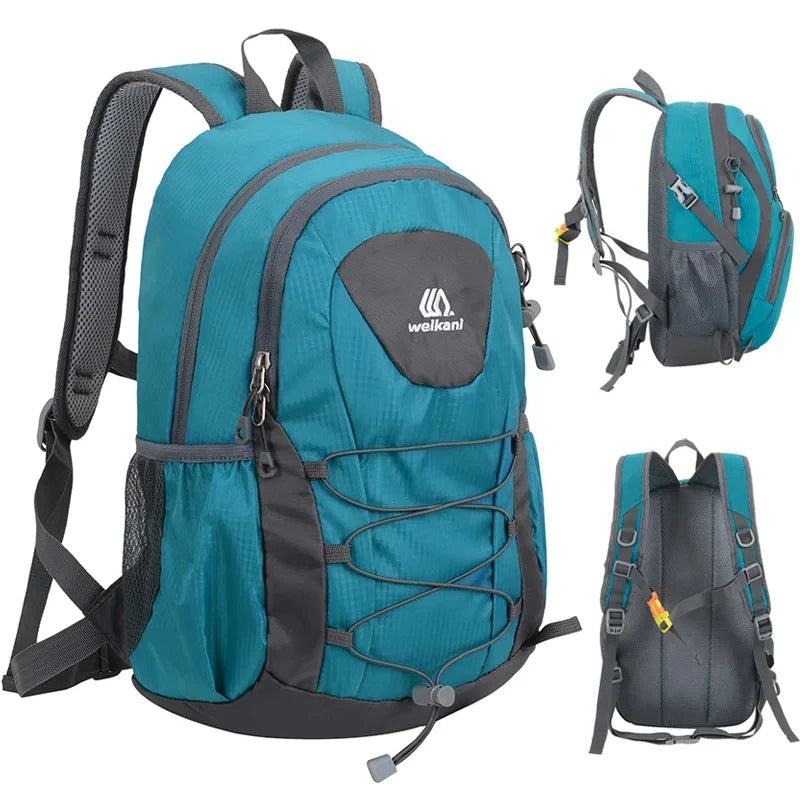 Sac à dos de camping 20 L