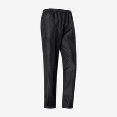 Pantalon de pluie unisexe compact 120 g