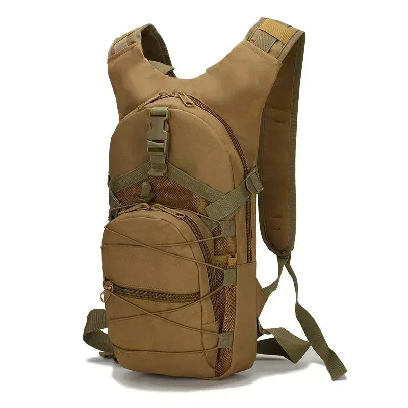 Sac à dos tactique 25 L