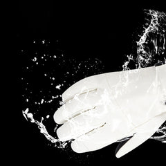 Gants de ski imperméables et tactiles