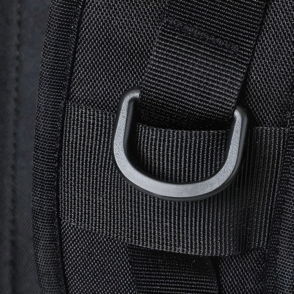 Sac à dos tactique de randonnée homme 35 L