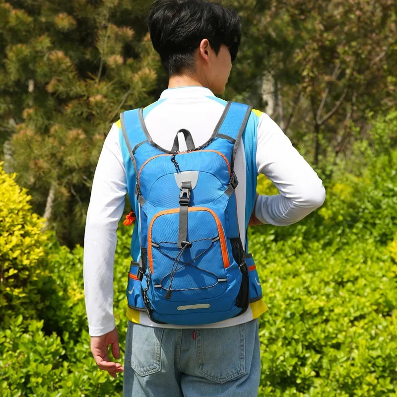 Sac à dos léger pour randonnée