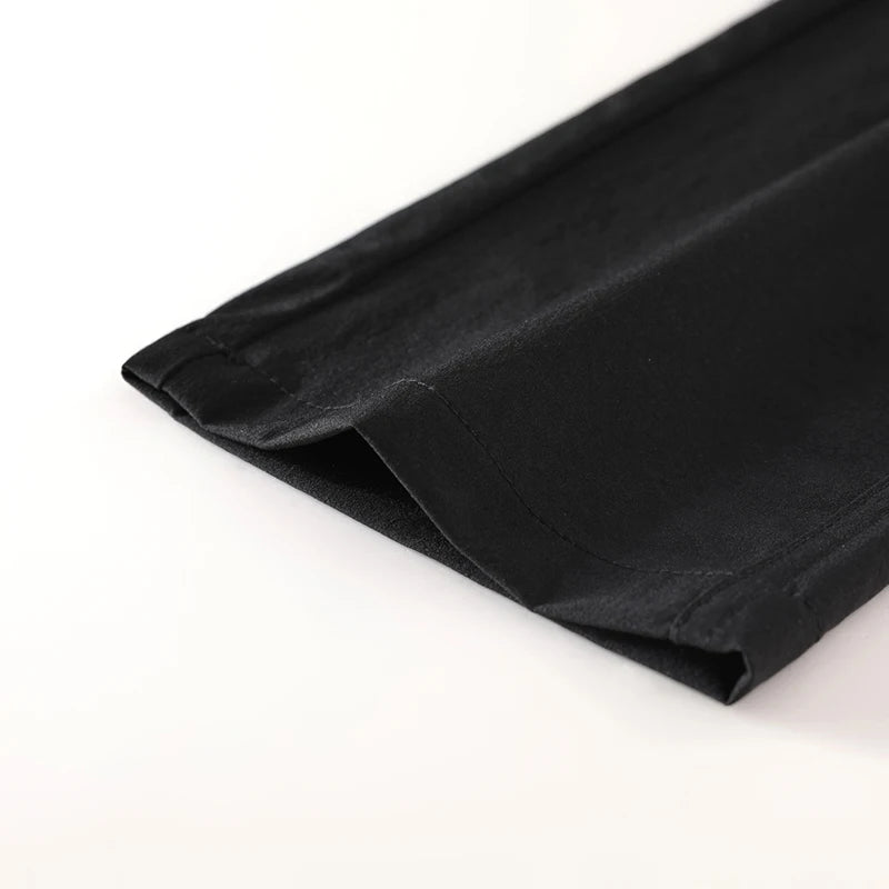 Pantalon de randonnée d'été pour femme