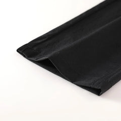 Pantalon cargo de randonnée homme léger et déperlant