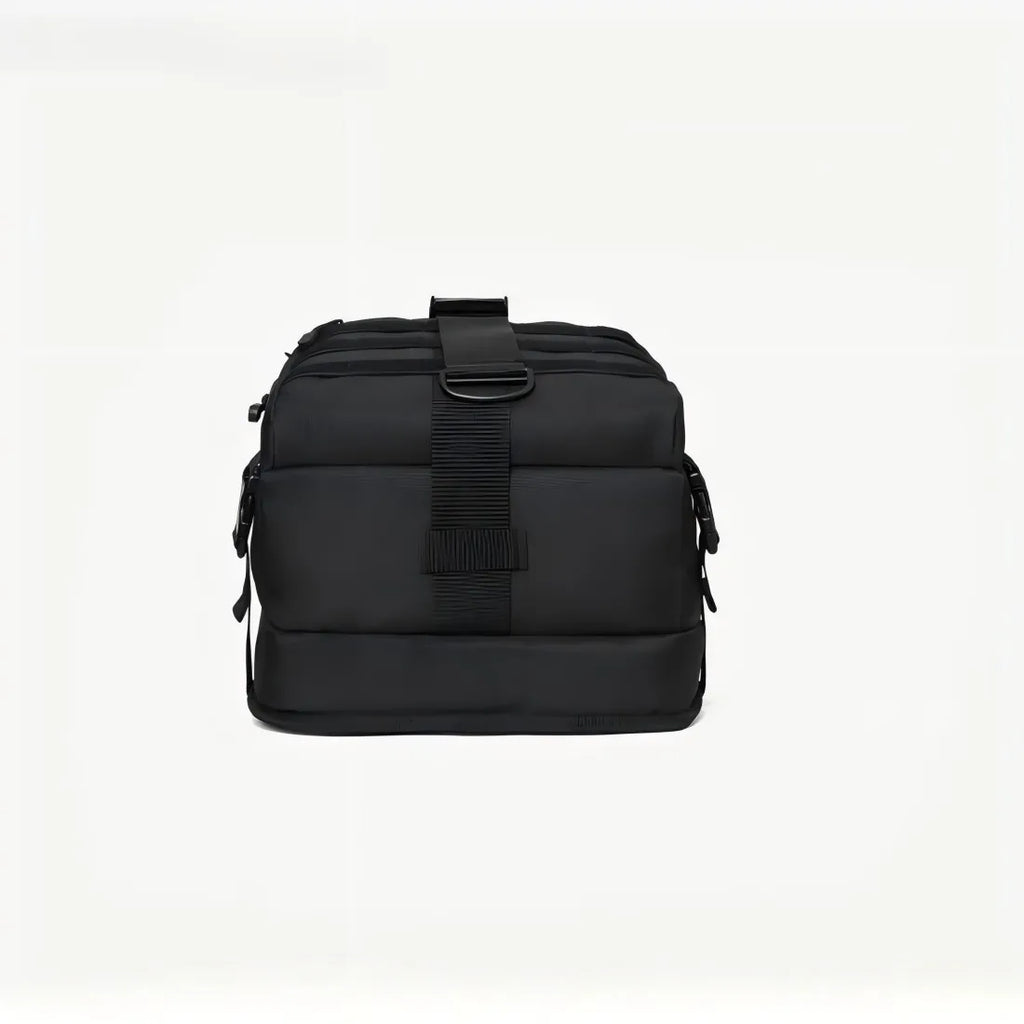 Sac à dos tactique de randonnée homme 35 L