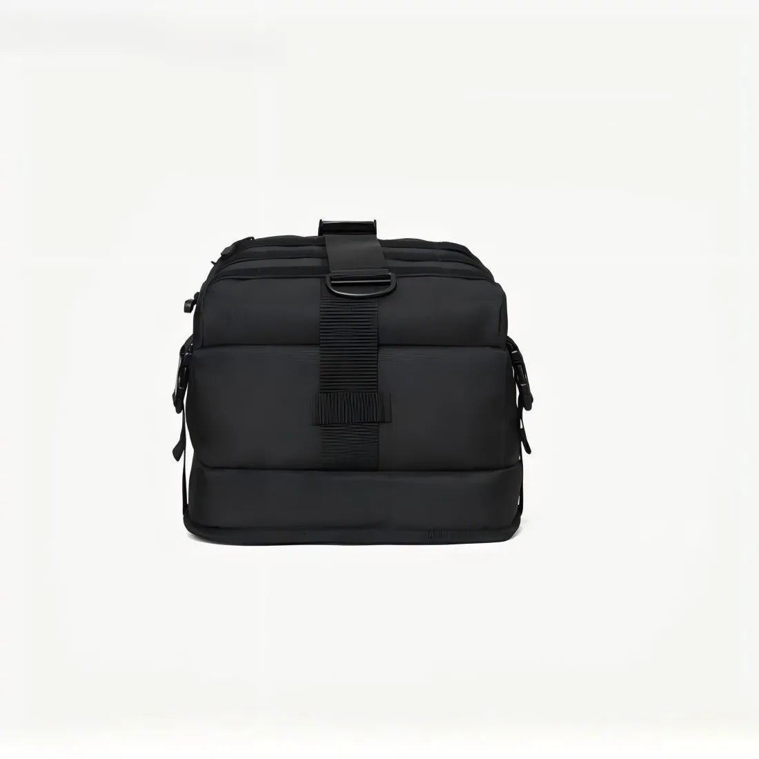 Sac à dos tactique de randonnée homme 35 L