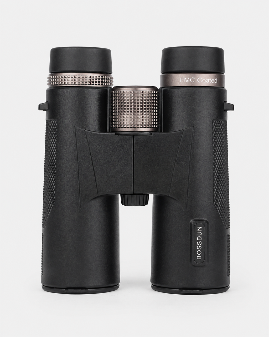 Jumelles professionnelles HD 12x42
